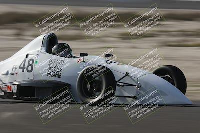 media/Feb-22-2025-CalClub SCCA (Sat) [[57201885c5]]/Group Three/Group 3B/